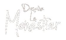 Domaine le Monestier